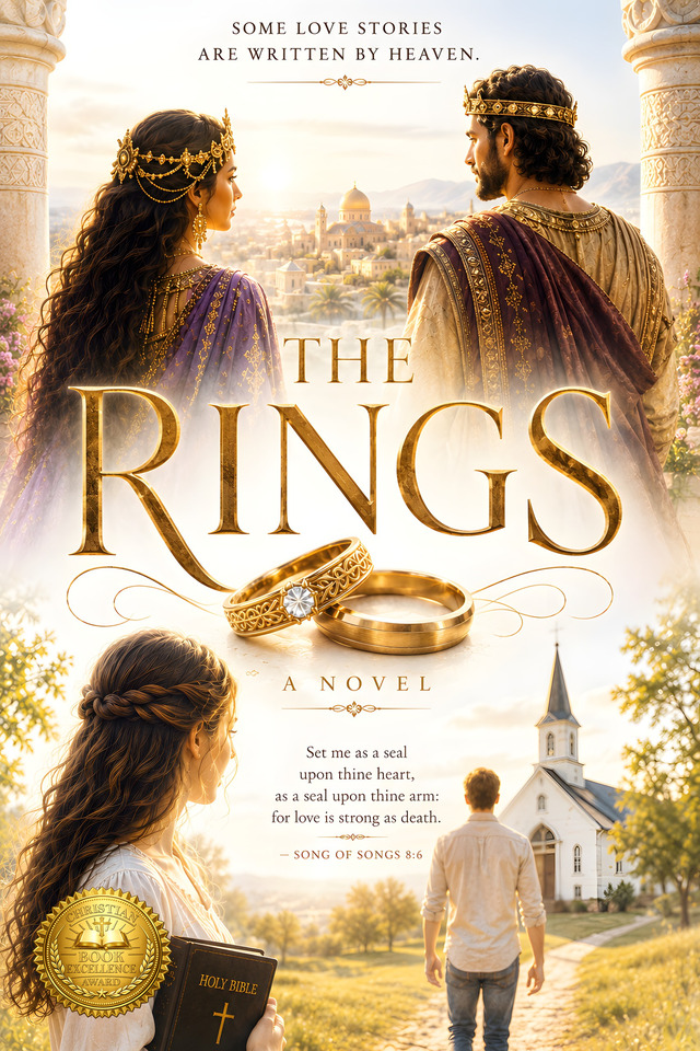 The Rings